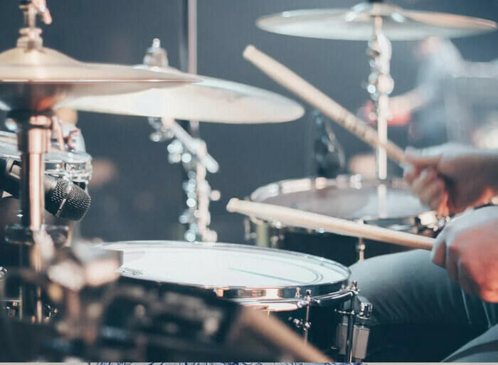 f404f0d250b84dcbb6eac568ce9bd6a2