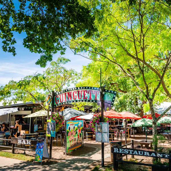 af3fde2902324b71b556d52dad9de352