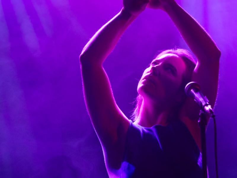 76640cf9d69e40bf89ba7fc411a9762a