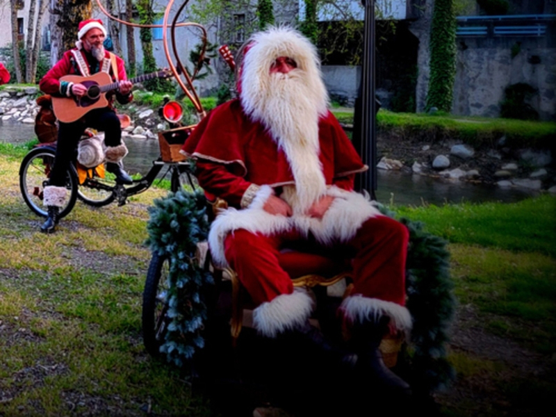 775bd67d2fcd4bc08cbefb5ad097a5a7