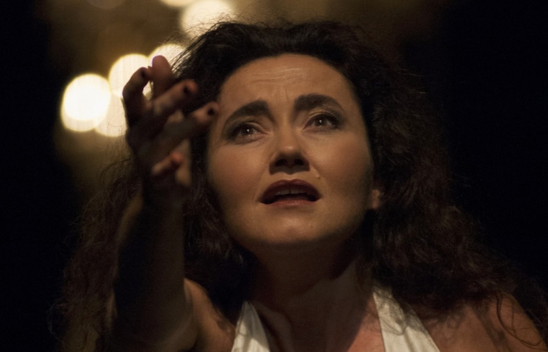 7224ec9b7a9a4ad5981ec1ba255ee343