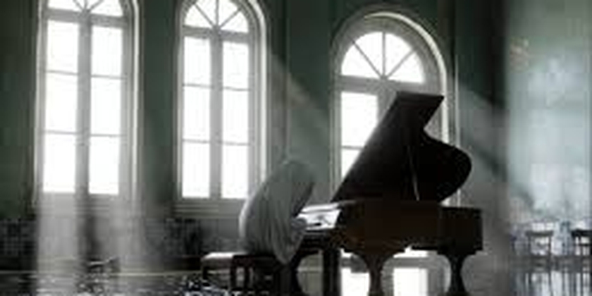 28f42de929944fe591f56153e68dcf3c