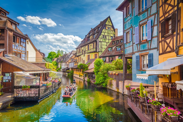 Insolit’PROD Colmar