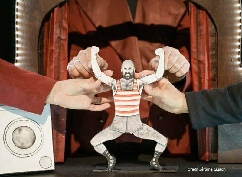 8918213847f5463d82549aad8f12a7ba