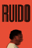 | Festival Cinespaña : Ruido |