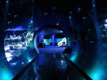 85d5afb2e4234ca48f9d5bf6b222cace