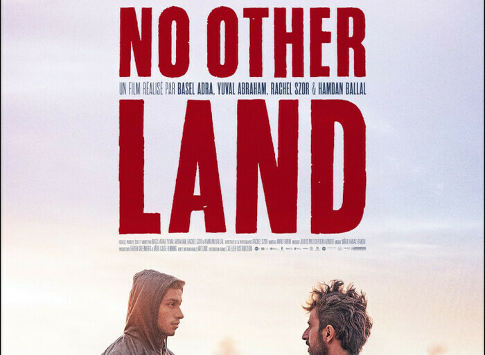 ae8e5aebef3a470e8957d47fe157e207