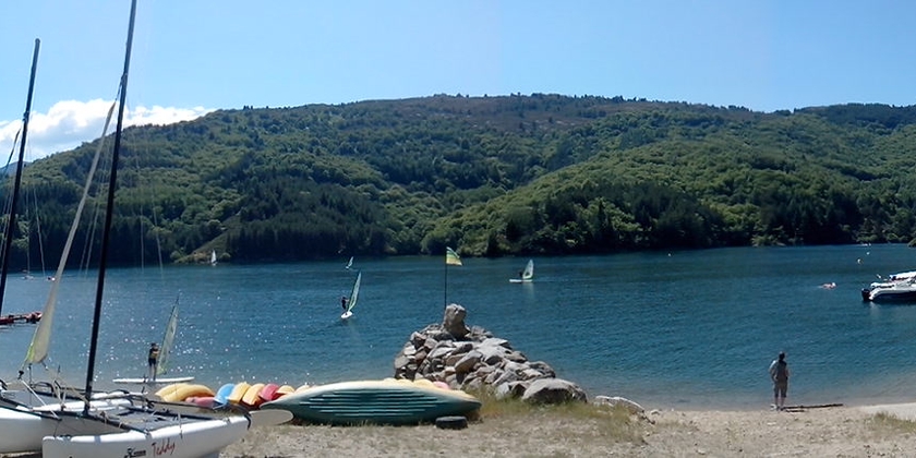 525d3fd7b6a3499a948184aaddb74ca3