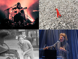 | Saison musicale  |