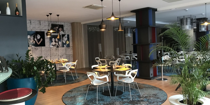 fed815accab5451a89acc63a6365dbc4