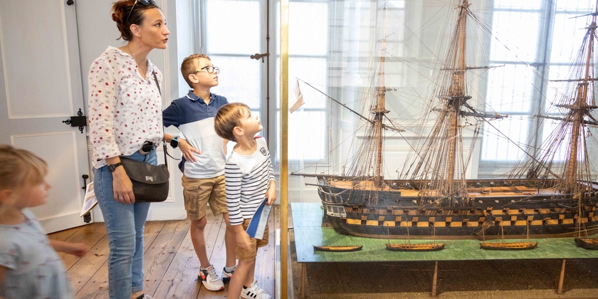 80e239b9afe040efa78bbc739e207ed4