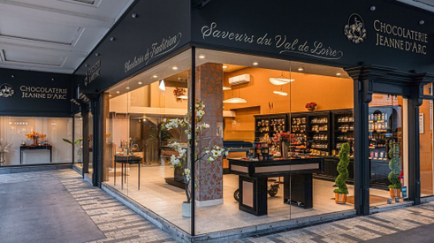 656a47d967b3480ca5fbc42c1141c258