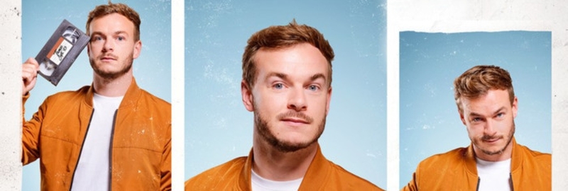 cec71a17dad244dba57bfc8872f4bc2e