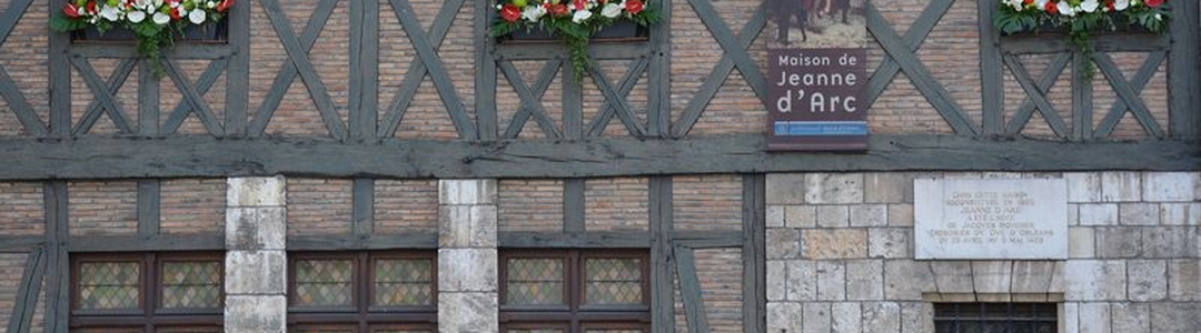 background-tours