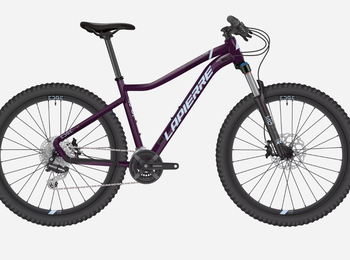 9883074ed10e479c99149ddd55835e89