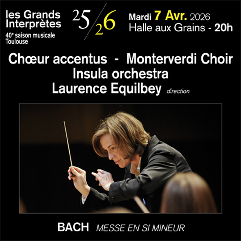 740a591368344bf793792528882593c4