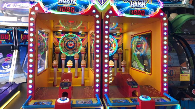 116bcc90d6dd474a958787d040c054e7