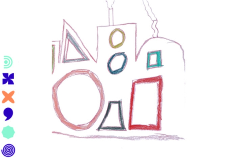 bf2d703144b8481e88c122affb27db25