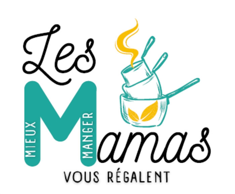 54b48e6082794391bee6bc2e904a5d56