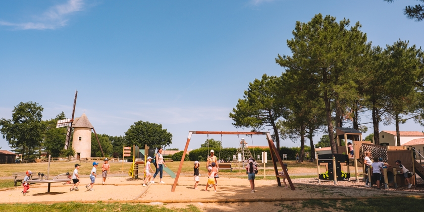 6a9aa3bcf3cf4a698bca22321f1c9ac0