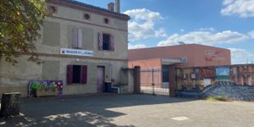 7effea98914040a68b6a30af9f3c8774