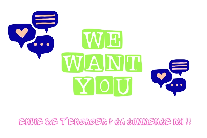 546bb33ce5d5479bb8fc15c97a2f1ea7