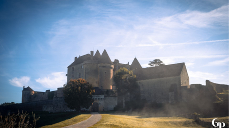 a8b0fab778644118ad01fb22a6461be3