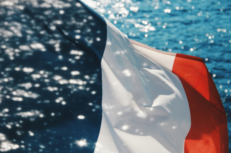 | Fête nationale du 14 juillet à Balma|
