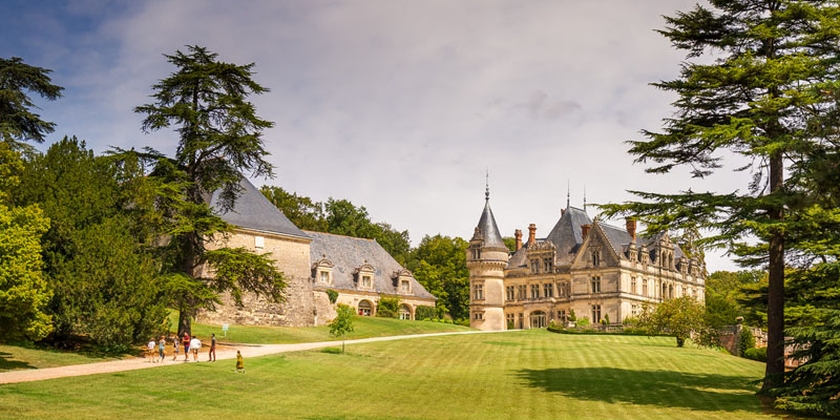 63b0db090cdf4b98a6bd9af640c5b4c9