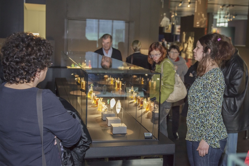 981389480daa40449c691acb070610ce