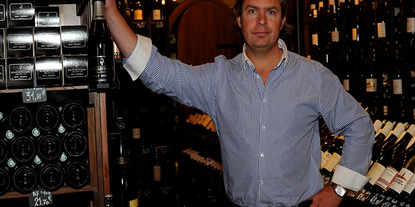 dbecffd87adb43b5997a0eec41642fe2