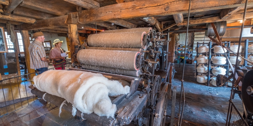 20055f6665f5498eb1c264e27486eff3