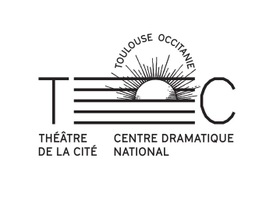 | Présentation de la Saison 26/27 du Théâtre de la Cité |