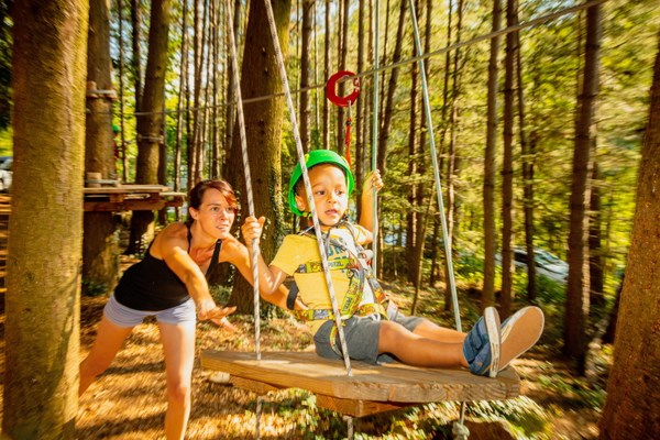 7829cc9bb3094d5490c3b2d35f3062df