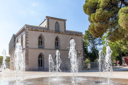 91c9e59df6524d649651542d82f3aa47