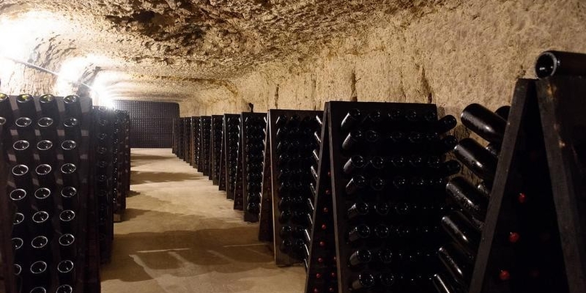 3073cbe250504e74b6598fa82b813a9e