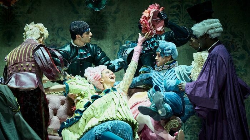 8799be7b0b974a82bd6205b1d12b1ebb