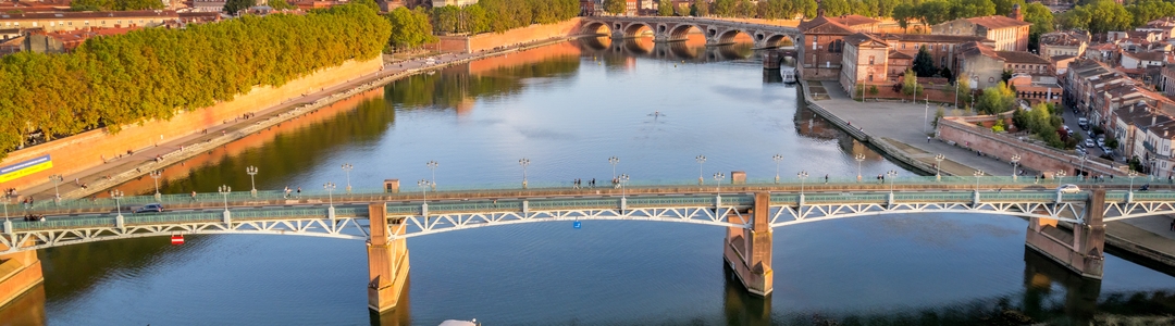 background-toulouse