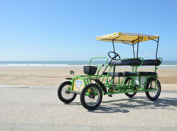 73594a0b52144aebbfbfe976c2b384c5