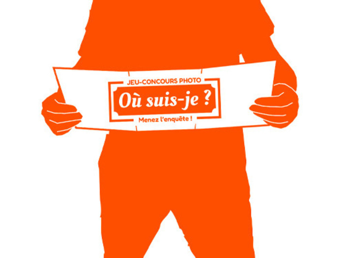 6b20b367384e45229327a90034846b21