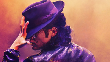 | FOREVER |