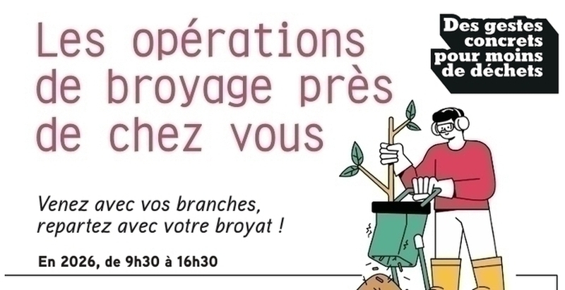 1110094fba2e492e9d438096174f0e89