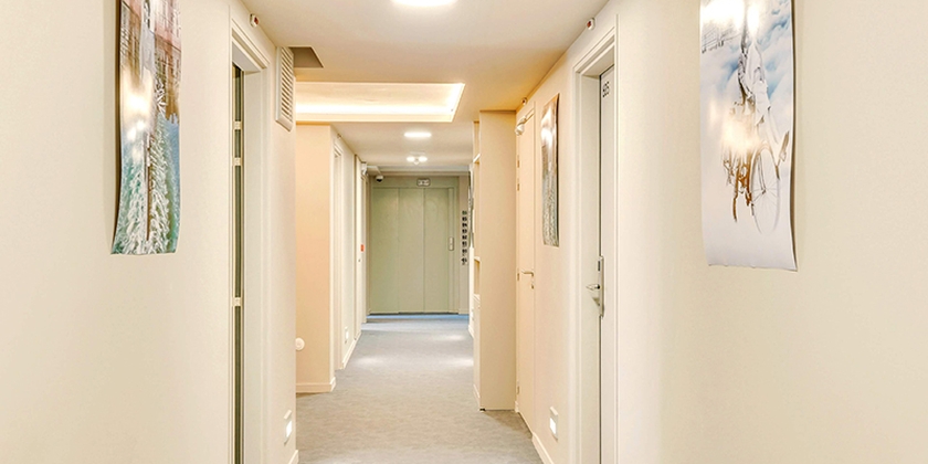 6520ae5e09c24c80be43a8cb3b094616