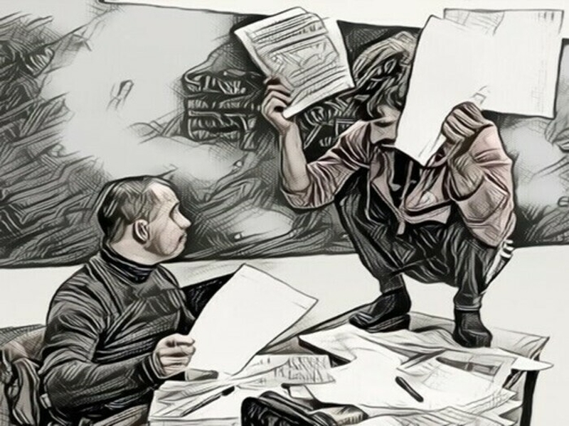 e7b9c3d22e764ef5a61e811902c2719b