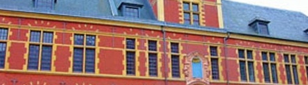 background-lille