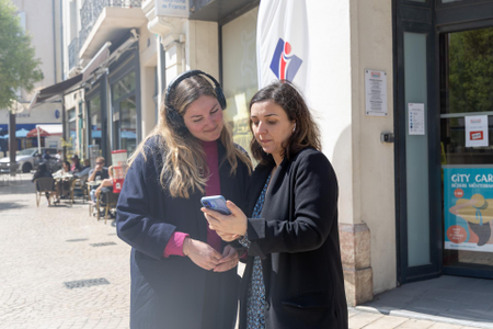 166b869f96dd42fe86303080f7b81c2f