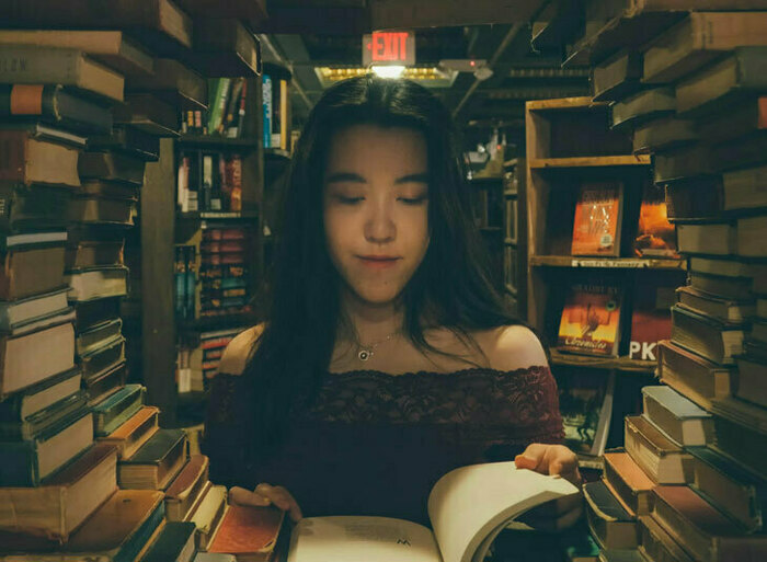 594492081d0e4aacb563f1414878db40