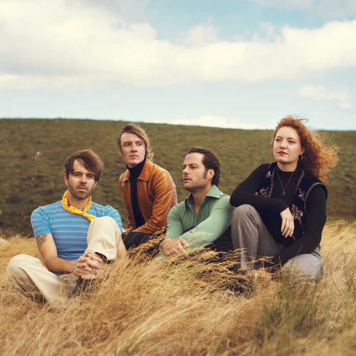 a91efcde281d47edb607645241a09cf6