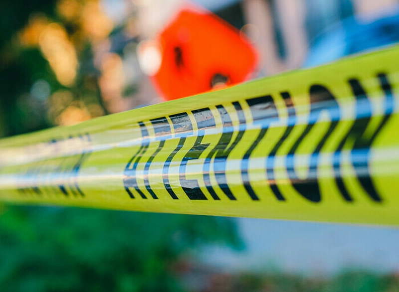 20270bfada224a17be75c86ee3350ce1