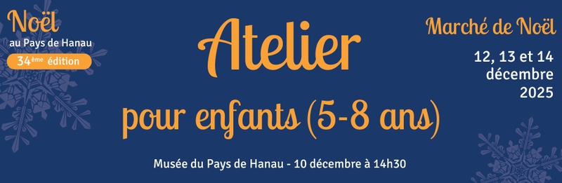 762c9c02971744adac182a7f54b760be